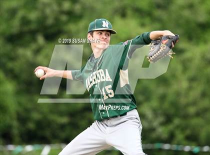 Thumbnail 2 in Grafton @ Nashoba Regional photogallery.