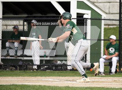 Thumbnail 2 in Grafton @ Nashoba Regional photogallery.