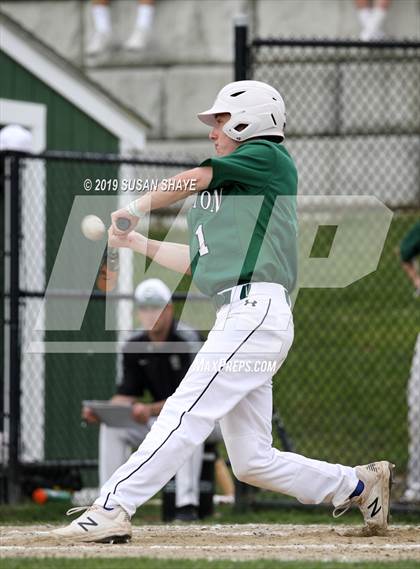 Thumbnail 2 in Grafton @ Nashoba Regional photogallery.