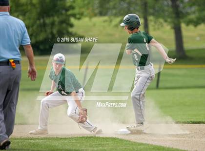 Thumbnail 3 in Grafton @ Nashoba Regional photogallery.