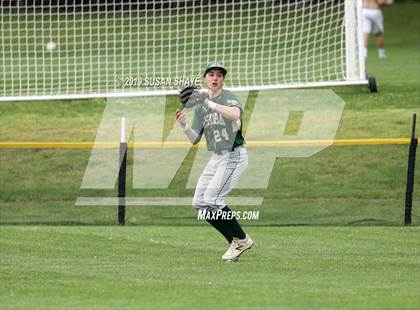 Thumbnail 1 in Grafton @ Nashoba Regional photogallery.
