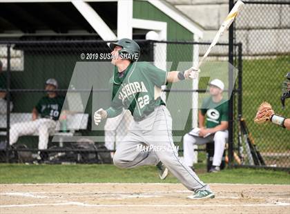 Thumbnail 3 in Grafton @ Nashoba Regional photogallery.
