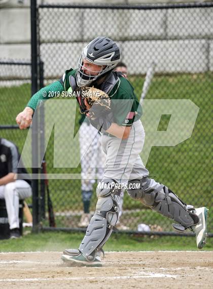 Thumbnail 1 in Grafton @ Nashoba Regional photogallery.