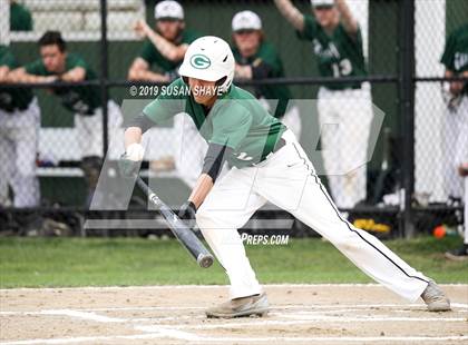 Thumbnail 2 in Grafton @ Nashoba Regional photogallery.