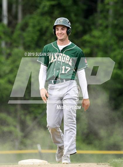 Thumbnail 3 in Grafton @ Nashoba Regional photogallery.