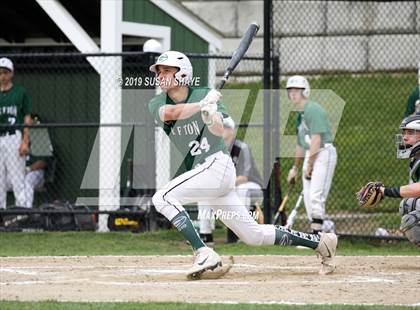 Thumbnail 2 in Grafton @ Nashoba Regional photogallery.