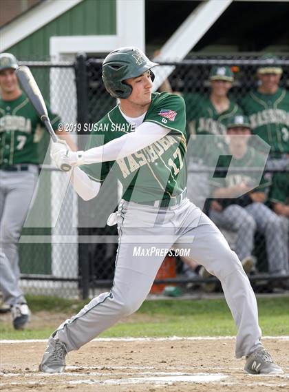 Thumbnail 3 in Grafton @ Nashoba Regional photogallery.