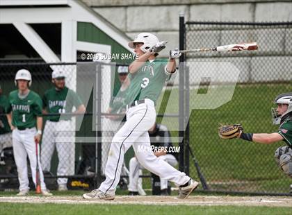 Thumbnail 1 in Grafton @ Nashoba Regional photogallery.