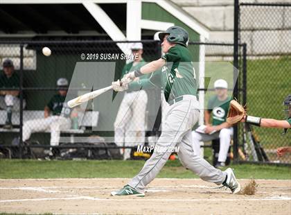 Thumbnail 3 in Grafton @ Nashoba Regional photogallery.