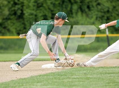Thumbnail 3 in Grafton @ Nashoba Regional photogallery.