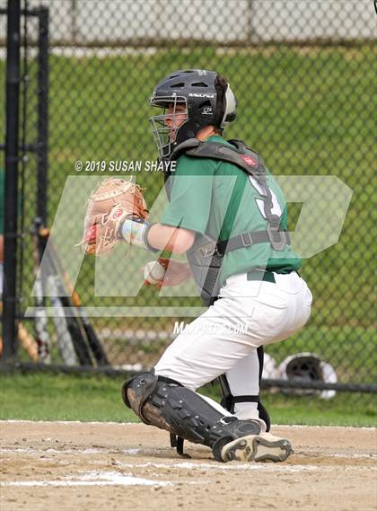 Thumbnail 1 in Grafton @ Nashoba Regional photogallery.