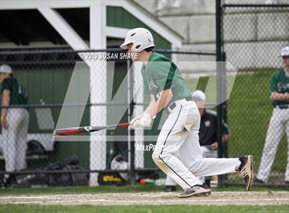 Thumbnail 2 in Grafton @ Nashoba Regional photogallery.