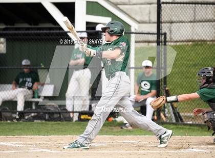 Thumbnail 1 in Grafton @ Nashoba Regional photogallery.