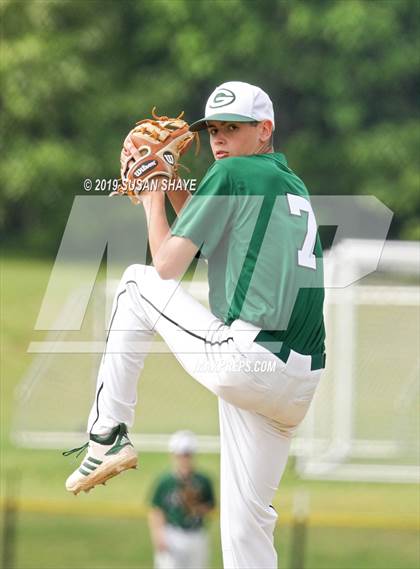 Thumbnail 2 in Grafton @ Nashoba Regional photogallery.