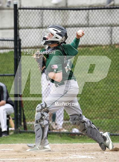 Thumbnail 3 in Grafton @ Nashoba Regional photogallery.