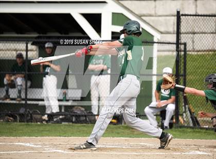 Thumbnail 3 in Grafton @ Nashoba Regional photogallery.