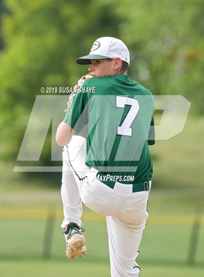 Thumbnail 1 in Grafton @ Nashoba Regional photogallery.