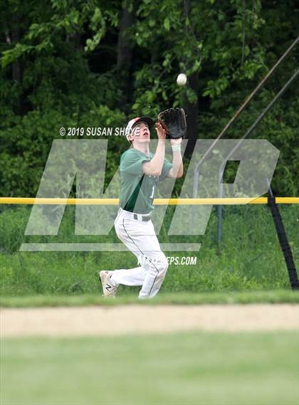Thumbnail 2 in Grafton @ Nashoba Regional photogallery.