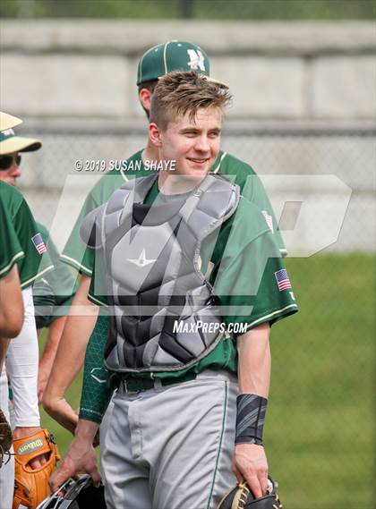 Thumbnail 2 in Grafton @ Nashoba Regional photogallery.