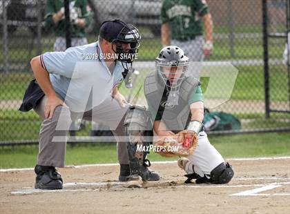 Thumbnail 1 in Grafton @ Nashoba Regional photogallery.