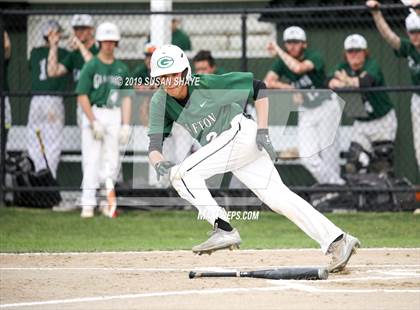 Thumbnail 1 in Grafton @ Nashoba Regional photogallery.