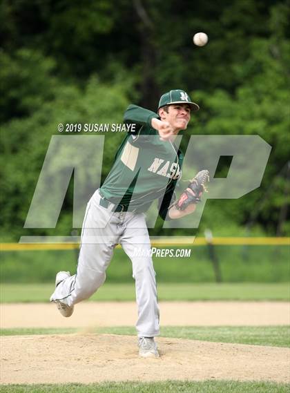 Thumbnail 3 in Grafton @ Nashoba Regional photogallery.