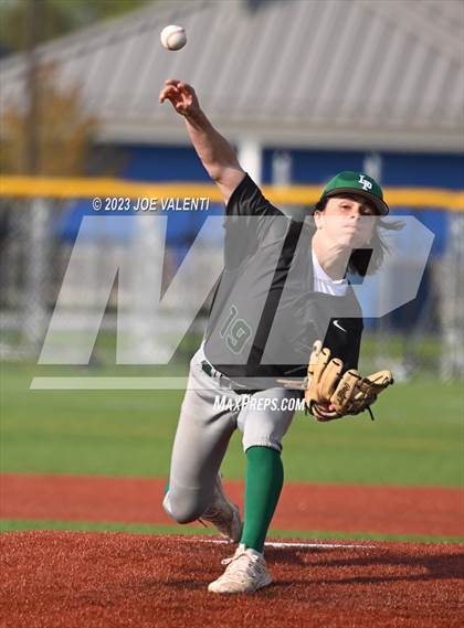 Thumbnail 2 in Grand Island photogallery.