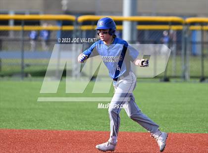 Thumbnail 3 in Grand Island photogallery.