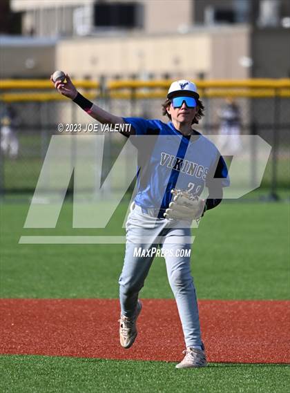 Thumbnail 3 in Grand Island photogallery.