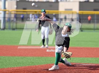 Thumbnail 2 in Grand Island photogallery.