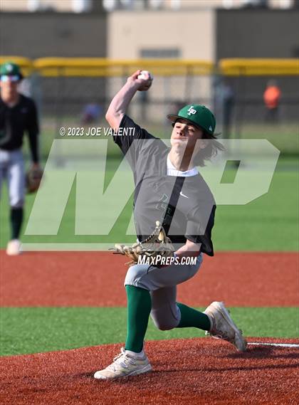 Thumbnail 3 in Grand Island photogallery.
