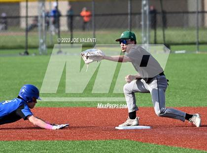 Thumbnail 1 in Grand Island photogallery.