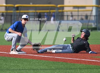 Thumbnail 2 in Grand Island photogallery.