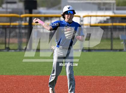 Thumbnail 3 in Grand Island photogallery.