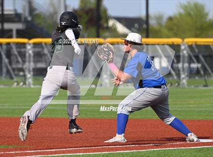 Thumbnail 2 in Grand Island photogallery.