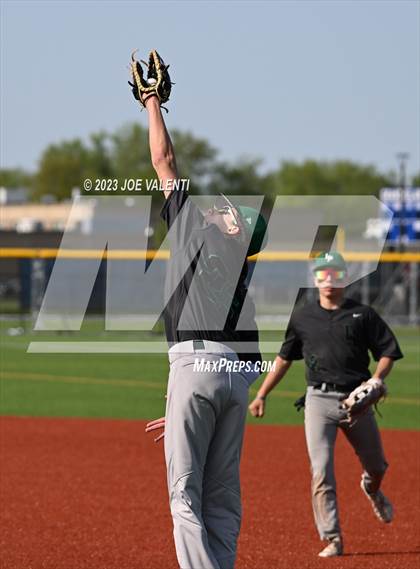 Thumbnail 2 in Grand Island photogallery.