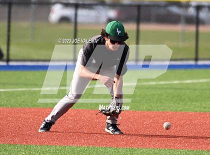 Thumbnail 2 in Grand Island photogallery.