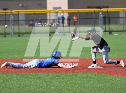 Thumbnail 2 in Grand Island photogallery.