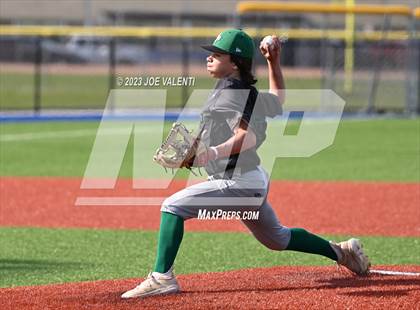 Thumbnail 3 in Grand Island photogallery.