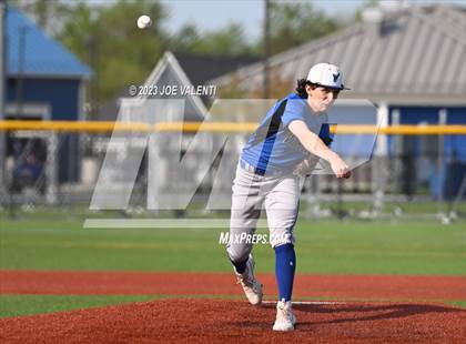 Thumbnail 3 in Grand Island photogallery.
