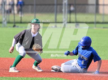 Thumbnail 3 in Grand Island photogallery.