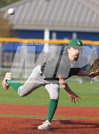 Thumbnail 3 in Grand Island photogallery.
