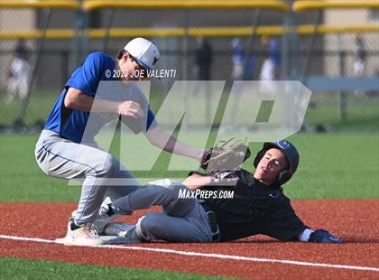 Thumbnail 3 in Grand Island photogallery.