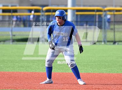 Thumbnail 3 in Grand Island photogallery.