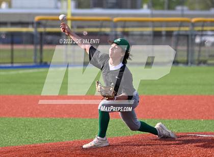 Thumbnail 2 in Grand Island photogallery.