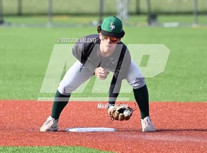 Thumbnail 3 in Grand Island photogallery.