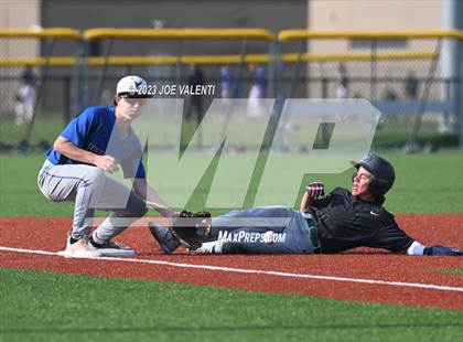 Thumbnail 3 in Grand Island photogallery.