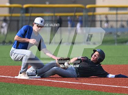 Thumbnail 2 in Grand Island photogallery.