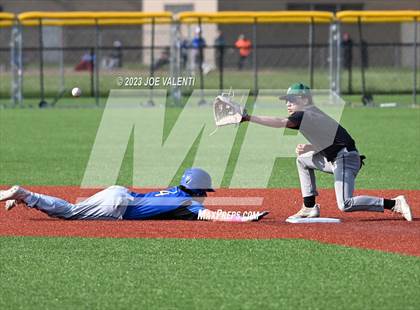 Thumbnail 3 in Grand Island photogallery.