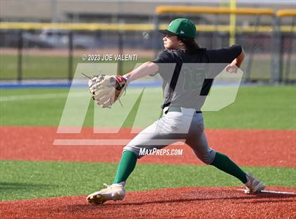 Thumbnail 2 in Grand Island photogallery.